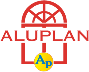 aluplan_logo