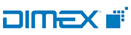 dimex