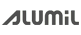 alumil