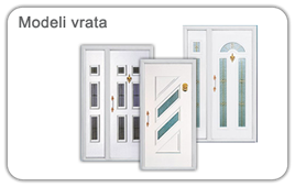profili