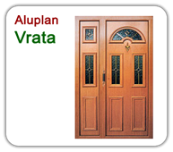 Vrata